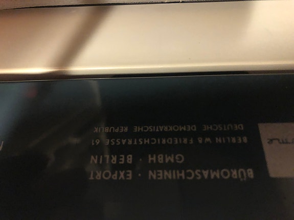 Product image 6 of 8