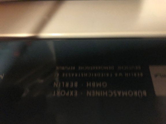 Product image 5 of 8