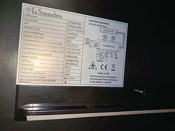 Product image 3 of 4