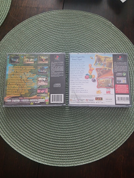 Product image 2 of 7