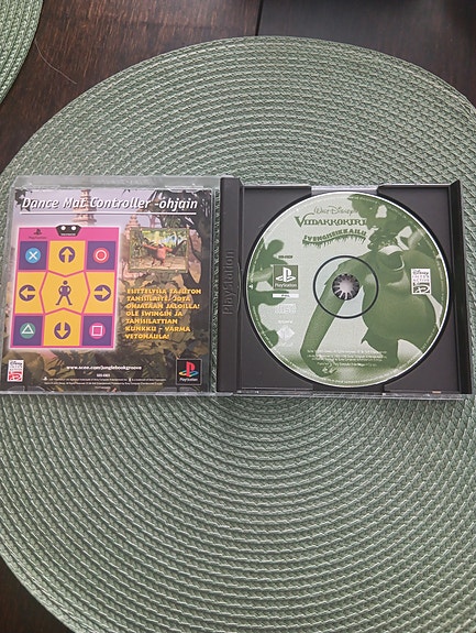 Product image 3 of 7