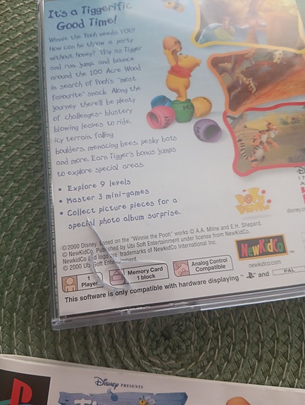 Product image 7 of 7