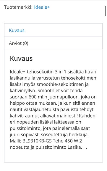 Product image 3 of 3