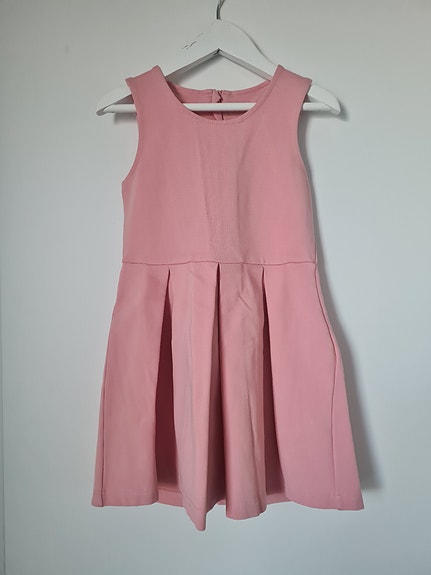Mekko 104
