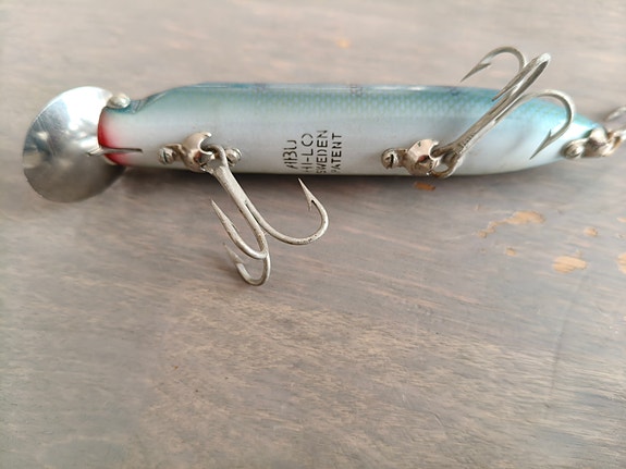 Product image 6 of 7