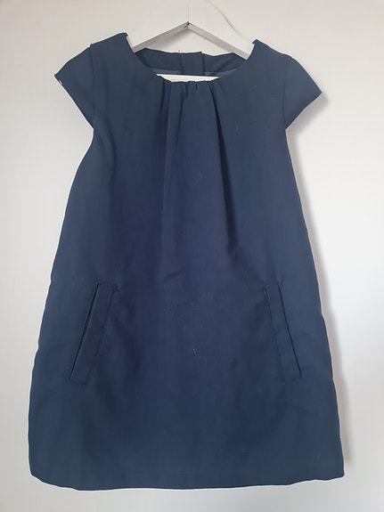 Mekko 104