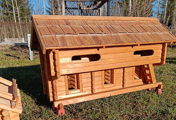 Product image 5 of 9