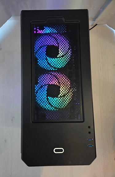 Product image 8 of 9