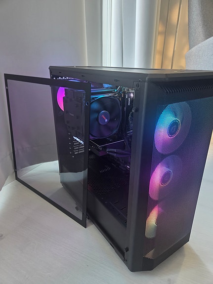 Product image 6 of 9