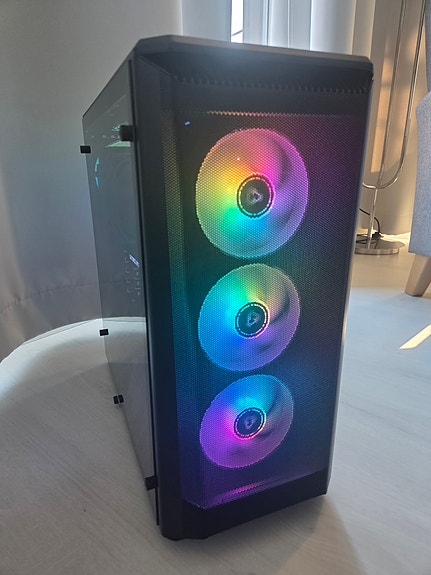 Product image 5 of 9