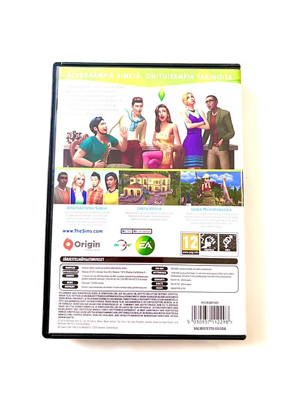 Product image 2 of 5