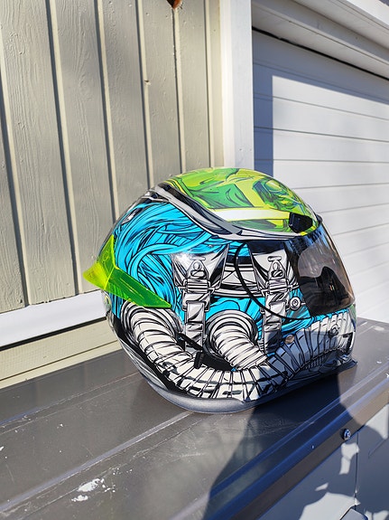 Product image 2 of 5