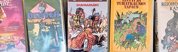 Product image 2 of 9