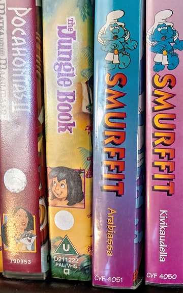 Product image 8 of 9