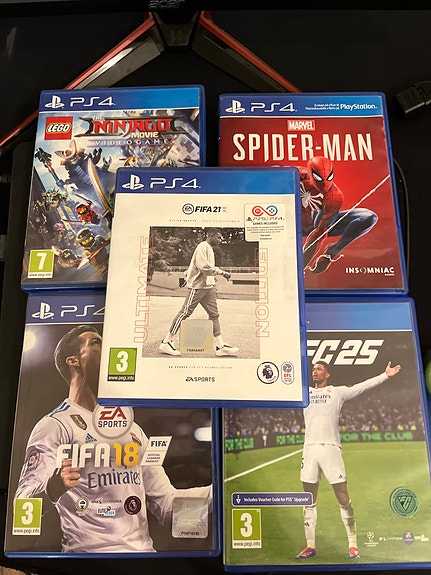 Product image 4 of 6