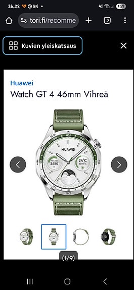 Product image 4 of 10