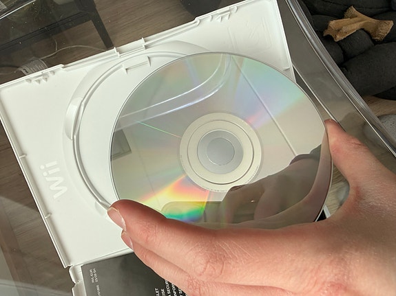 Product image 6 of 6