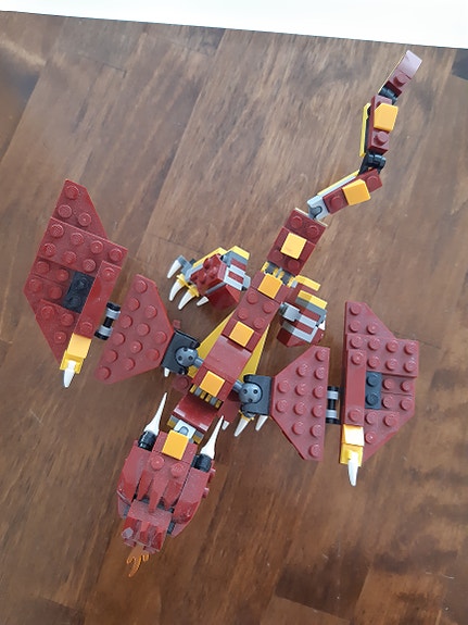 Product image 3 of 4