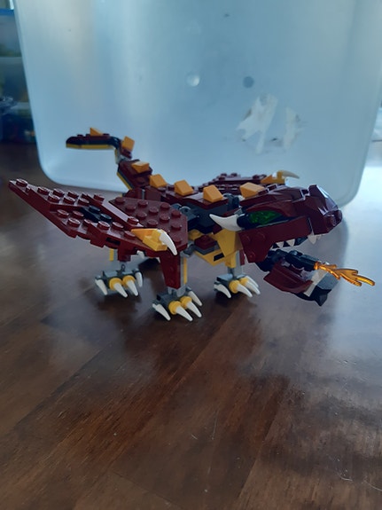 Product image 4 of 4