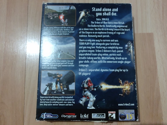 Product image 3 of 4