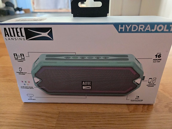 Product image 2 of 4