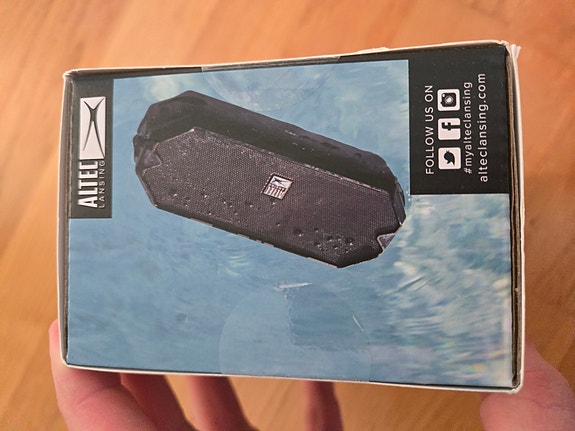 Product image 3 of 4