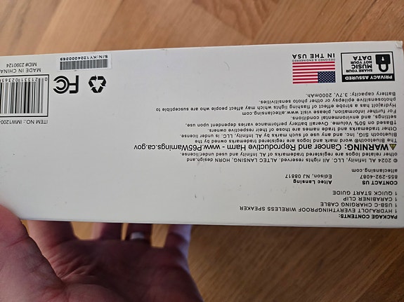 Product image 4 of 4