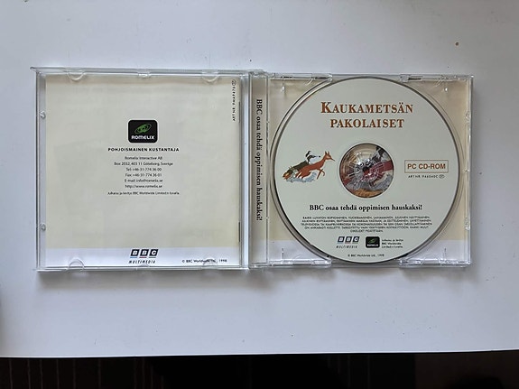 Product image 6 of 7