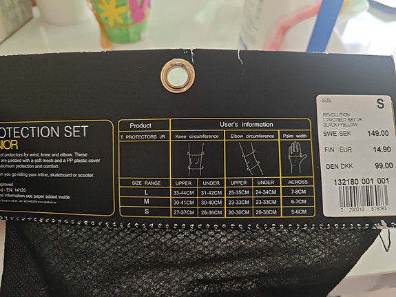 Product image 6 of 6