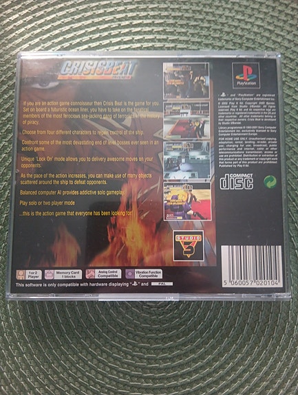 Product image 3 of 3