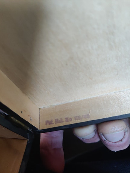 Product image 6 of 7