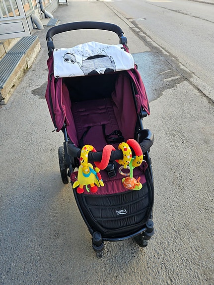 Product image 5 of 8