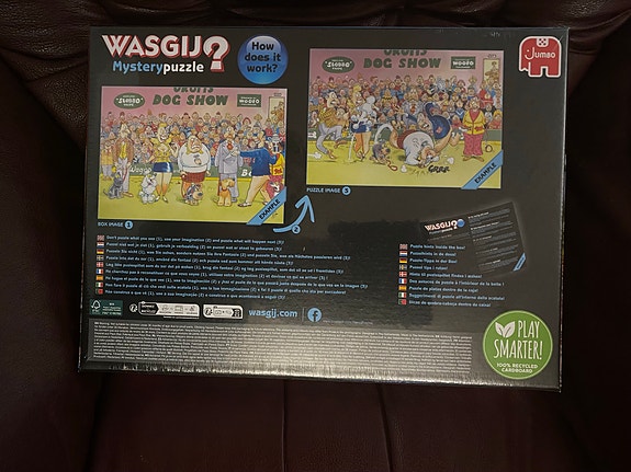 Product image 3 of 5