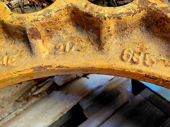 Product image 3 of 7