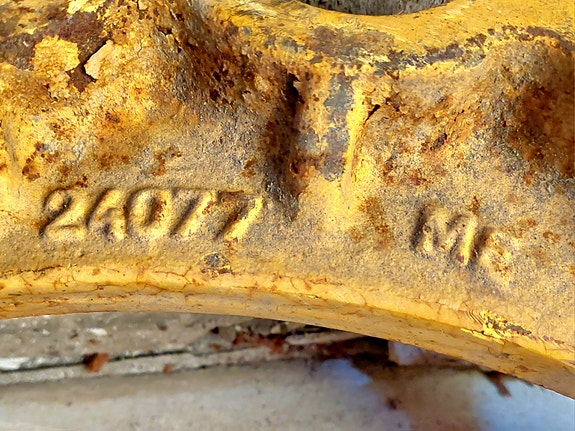 Product image 4 of 7