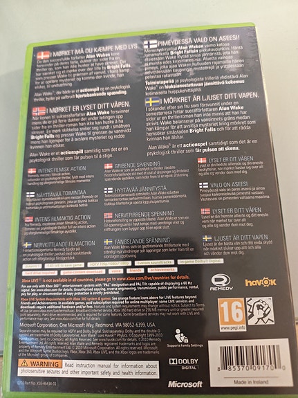 Product image 2 of 3