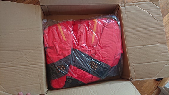 Product image 8 of 8