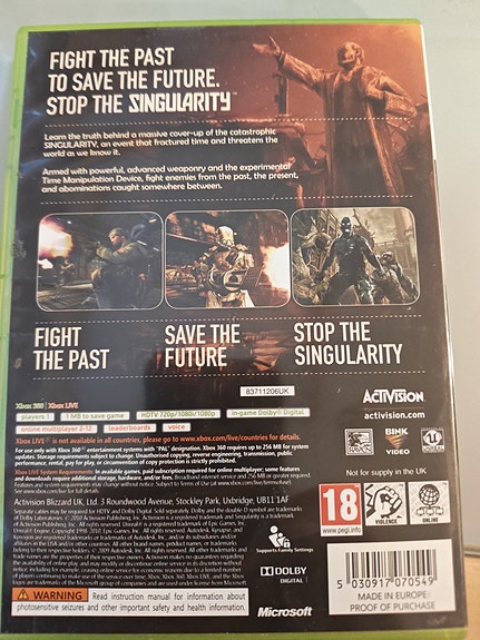 Product image 2 of 3