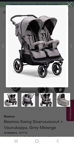 Product image 9 of 10