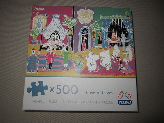 Product image 4 of 10