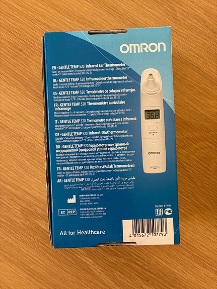 Product image 5 of 7