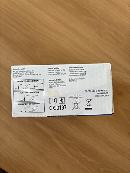 Product image 7 of 7