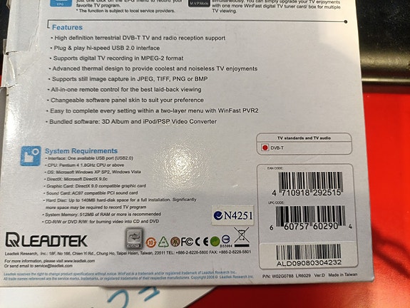 Product image 4 of 8