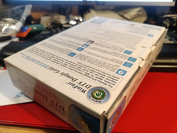 Product image 3 of 8