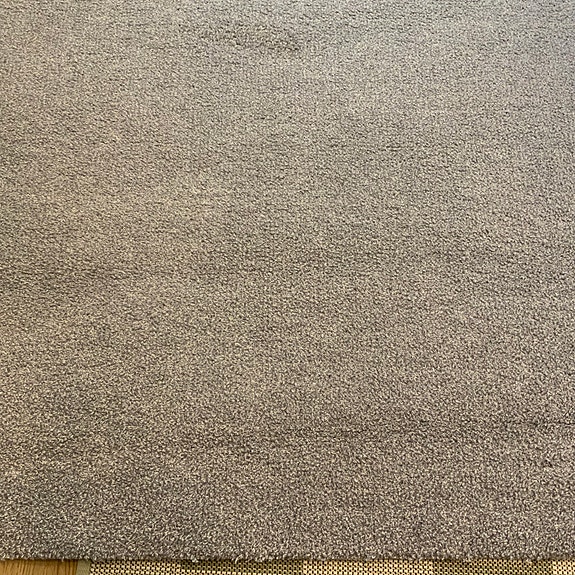 WM Carpet  matto
