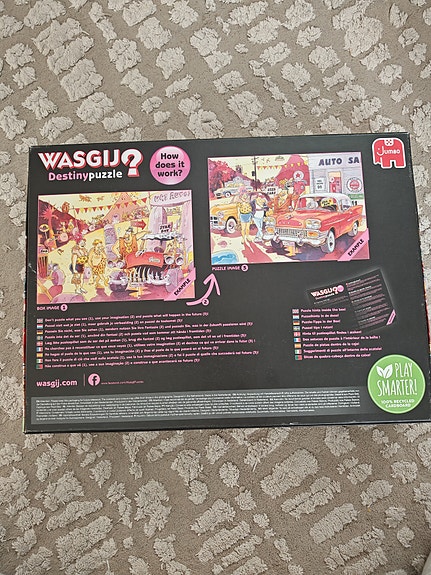 Product image 4 of 8