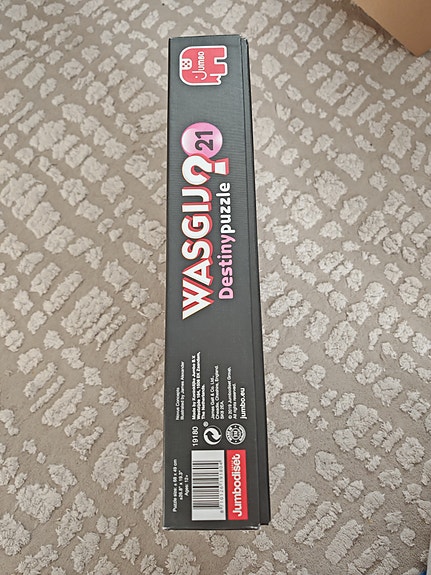 Product image 8 of 8