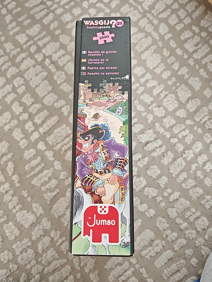 Product image 7 of 8