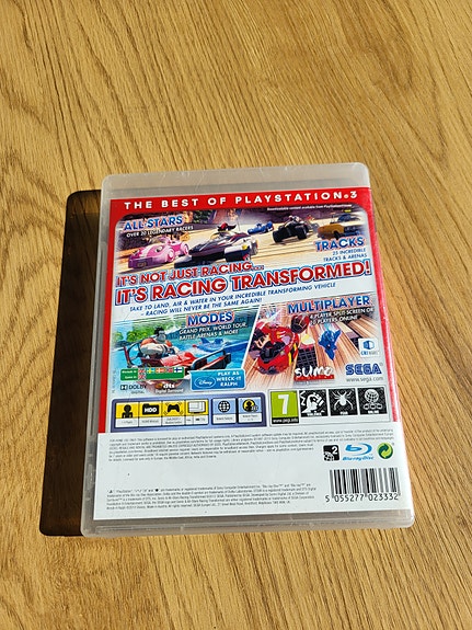 Product image 3 of 3