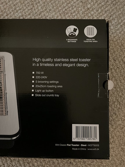 Product image 3 of 8